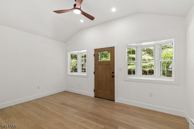 89 Ridge Rd, Frankford Twp., NJ 07826