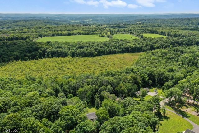 89 Ridge Rd, Frankford Twp., NJ 07826