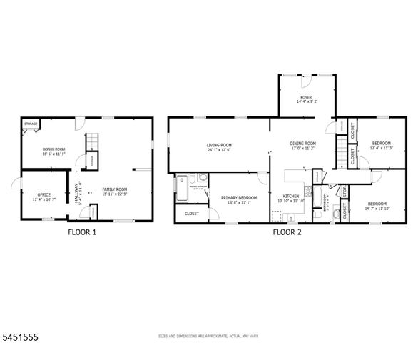 89 Ridge Rd, Frankford Twp., NJ 07826
