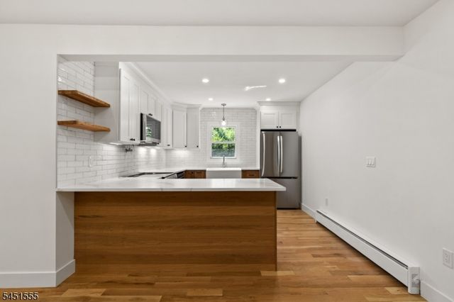 89 Ridge Rd, Frankford Twp., NJ 07826