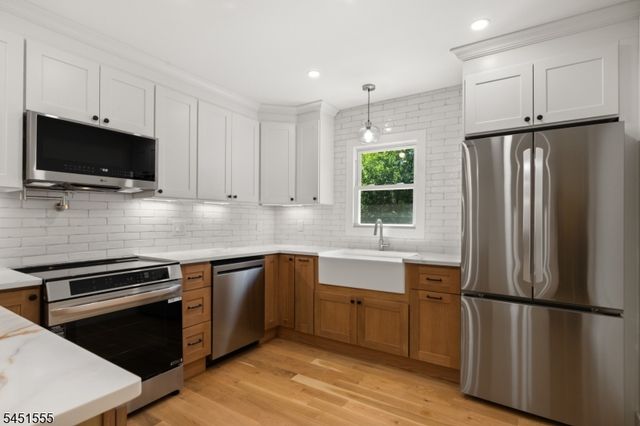 89 Ridge Rd, Frankford Twp., NJ 07826