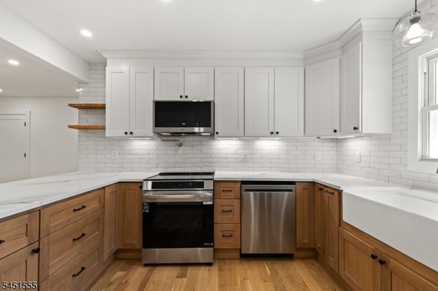 89 Ridge Rd, Frankford Twp., NJ 07826