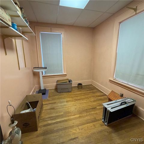 173 Ross Park, Syracuse, NY 13208