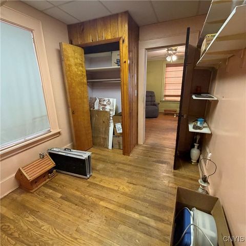 173 Ross Park, Syracuse, NY 13208