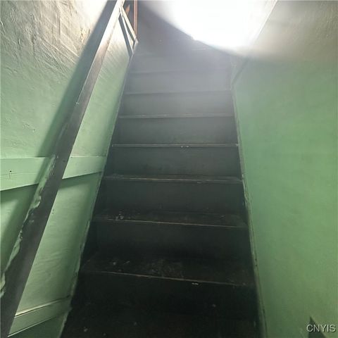 173 Ross Park, Syracuse, NY 13208