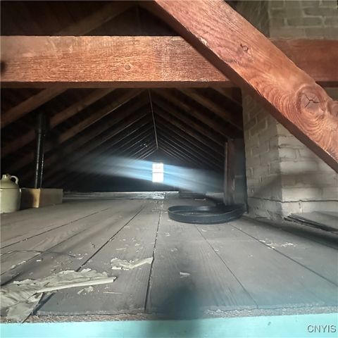 173 Ross Park, Syracuse, NY 13208