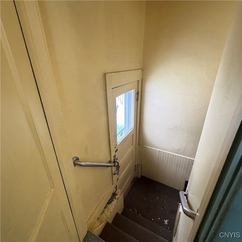 173 Ross Park, Syracuse, NY 13208