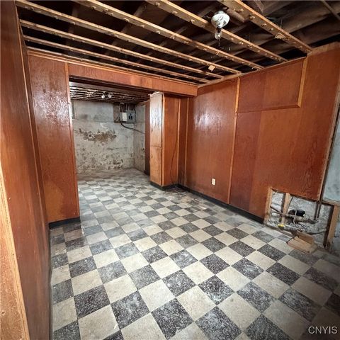 173 Ross Park, Syracuse, NY 13208