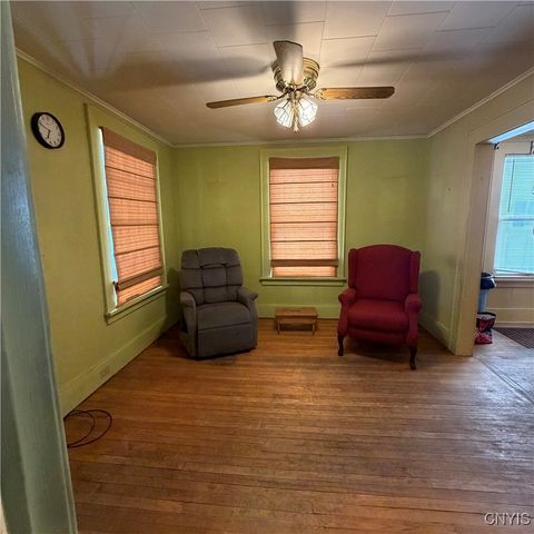 173 Ross Park, Syracuse, NY 13208