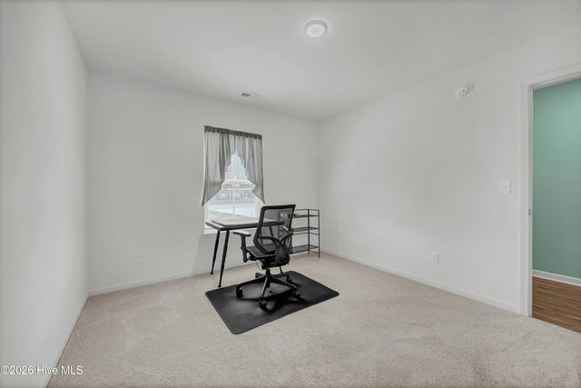 807 Fox Street SW, South Brunswick, NC 28470
