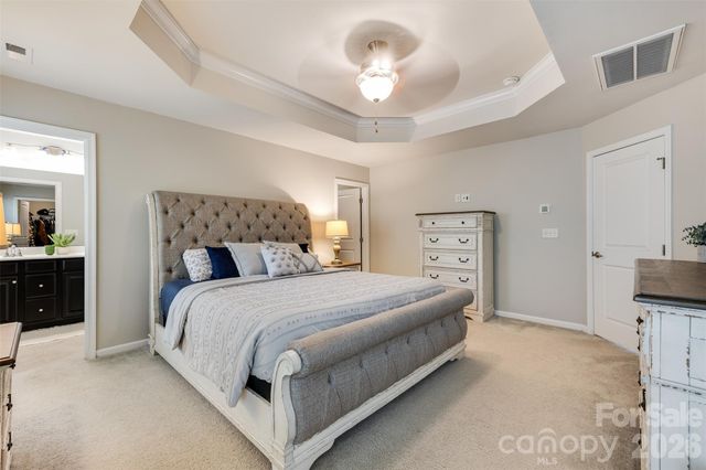 2546 Norman Isle Drive, Denver, NC 28037