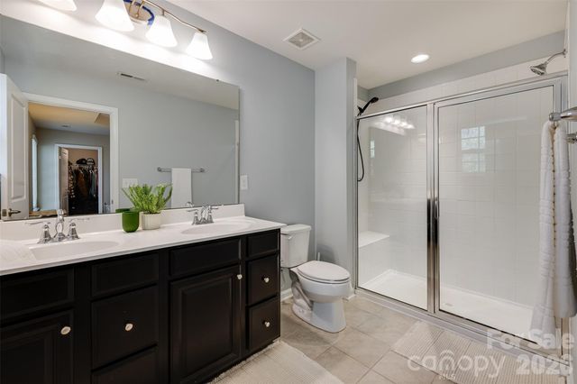 2546 Norman Isle Drive, Denver, NC 28037