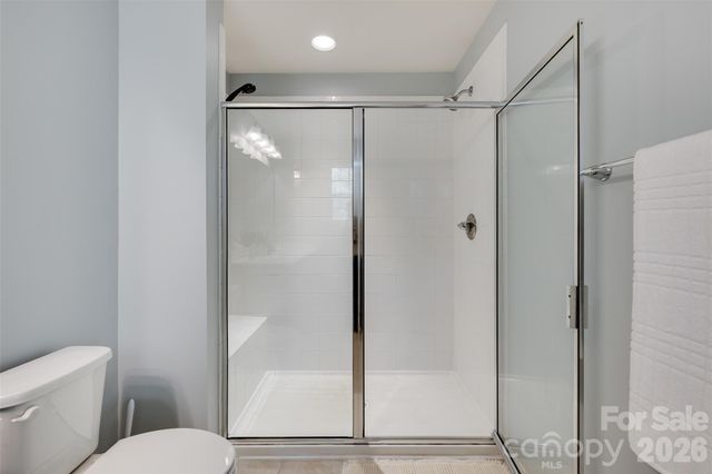 2546 Norman Isle Drive, Denver, NC 28037