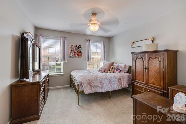 2546 Norman Isle Drive, Denver, NC 28037