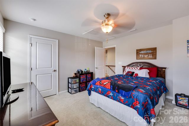 2546 Norman Isle Drive, Denver, NC 28037