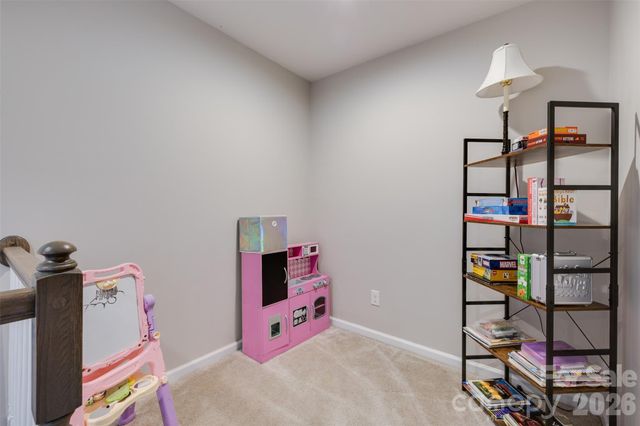 2546 Norman Isle Drive, Denver, NC 28037