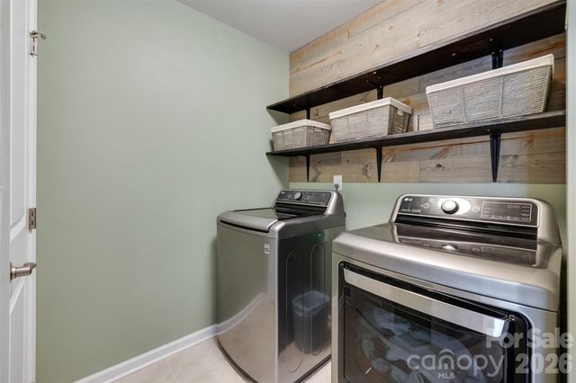 2546 Norman Isle Drive, Denver, NC 28037