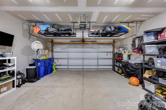 2546 Norman Isle Drive, Denver, NC 28037