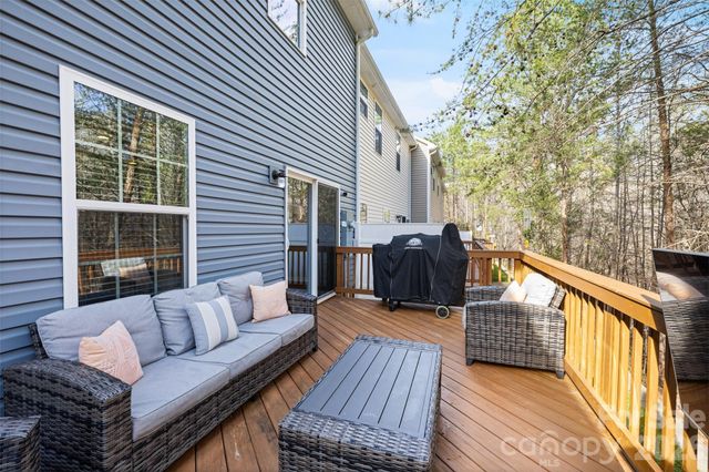 2546 Norman Isle Drive, Denver, NC 28037