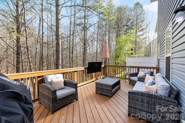 2546 Norman Isle Drive, Denver, NC 28037