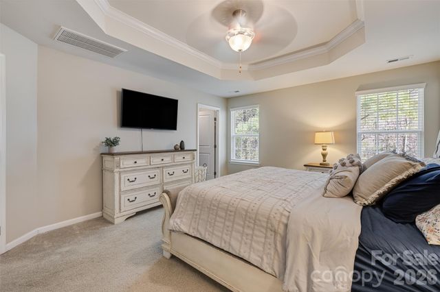 2546 Norman Isle Drive, Denver, NC 28037