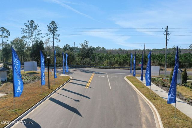 1704 TRAINORS Way, Jacksonville, FL 32218