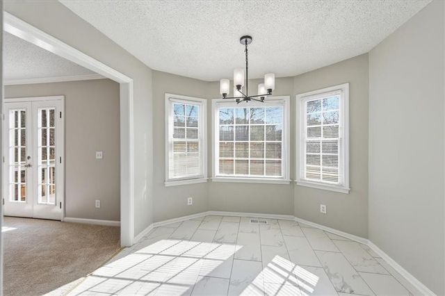 100 Courtland Circle, Powder Springs, GA 30127