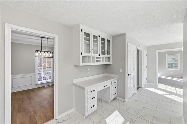 100 Courtland Circle, Powder Springs, GA 30127