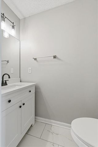 100 Courtland Circle, Powder Springs, GA 30127