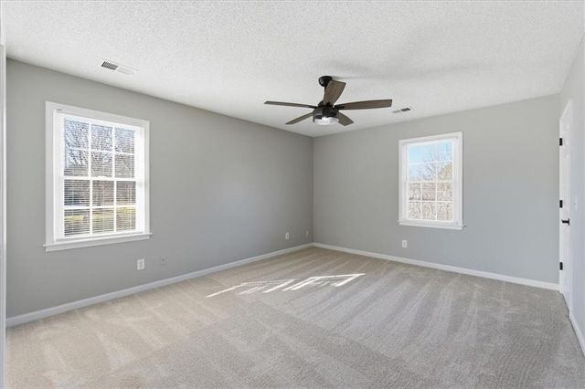 100 Courtland Circle, Powder Springs, GA 30127