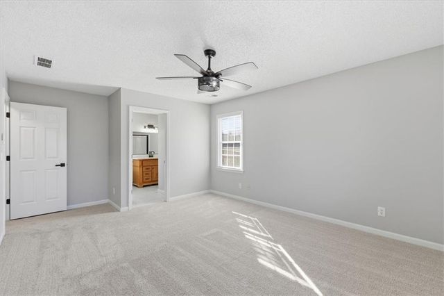 100 Courtland Circle, Powder Springs, GA 30127