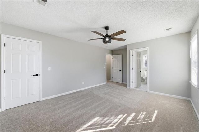 100 Courtland Circle, Powder Springs, GA 30127