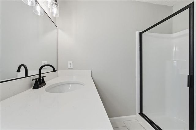 100 Courtland Circle, Powder Springs, GA 30127