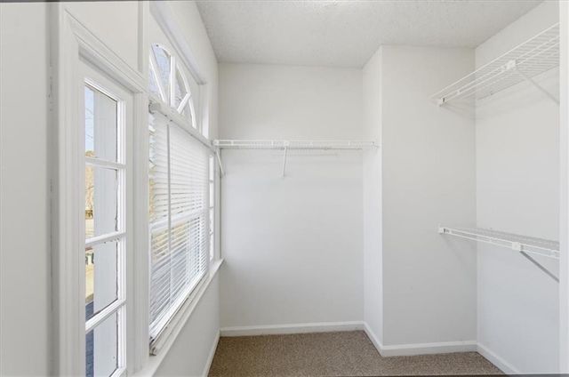 100 Courtland Circle, Powder Springs, GA 30127