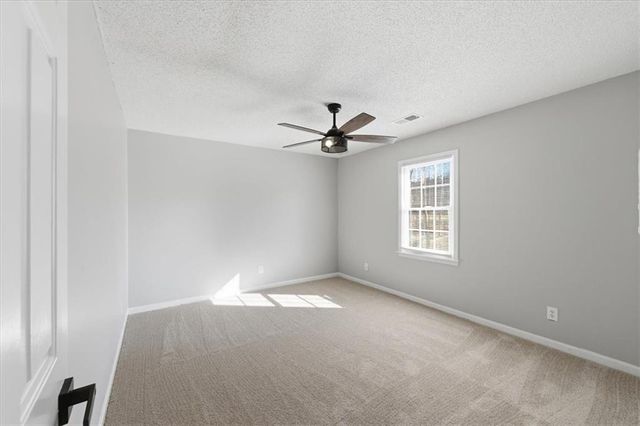 100 Courtland Circle, Powder Springs, GA 30127