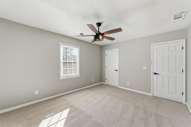 100 Courtland Circle, Powder Springs, GA 30127