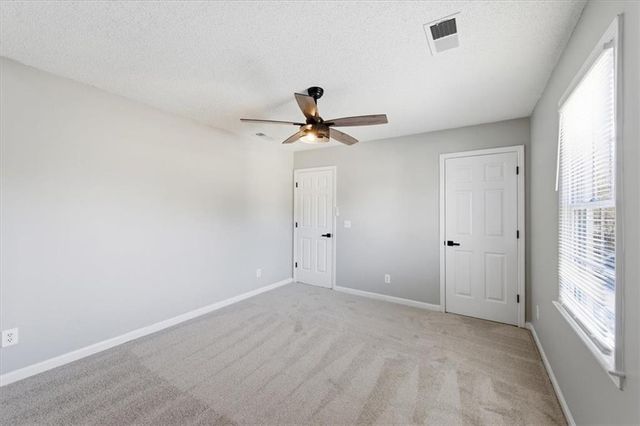 100 Courtland Circle, Powder Springs, GA 30127