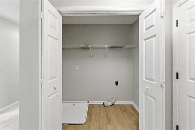 100 Courtland Circle, Powder Springs, GA 30127