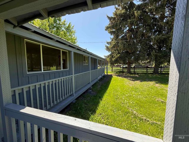 5656 Three Mile Road, Weippe, ID 83553