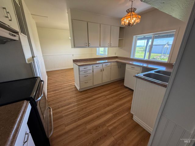 5656 Three Mile Road, Weippe, ID 83553