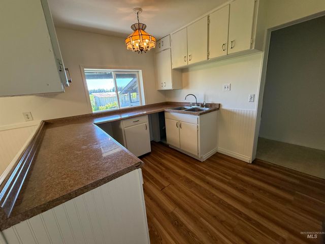 5656 Three Mile Road, Weippe, ID 83553