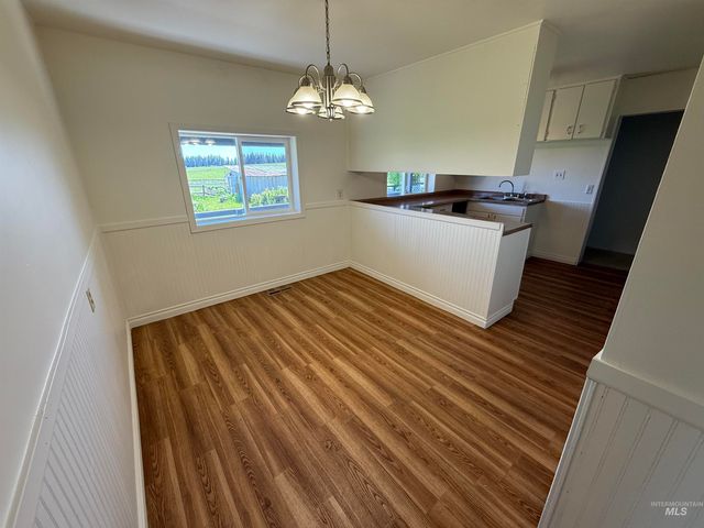 5656 Three Mile Road, Weippe, ID 83553
