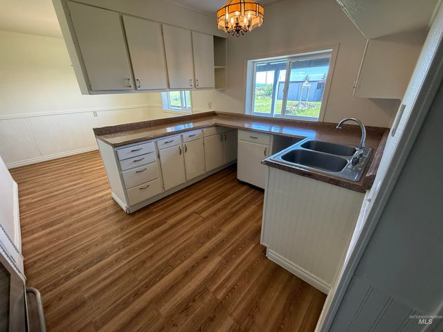 5656 Three Mile Road, Weippe, ID 83553