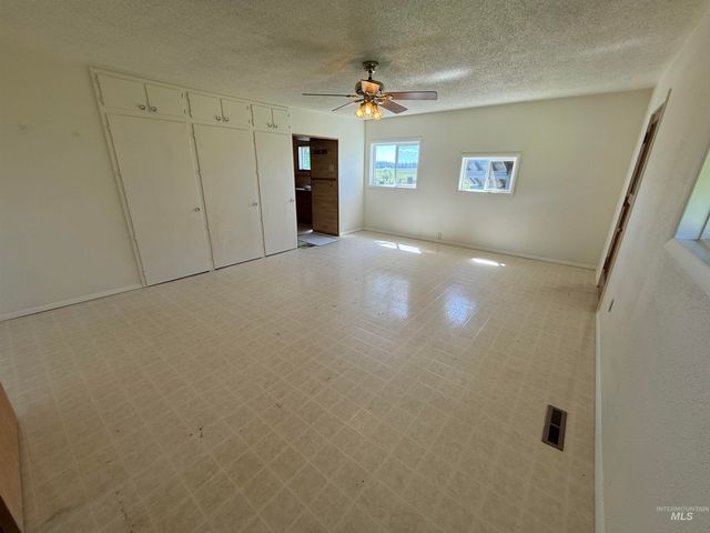 5656 Three Mile Road, Weippe, ID 83553