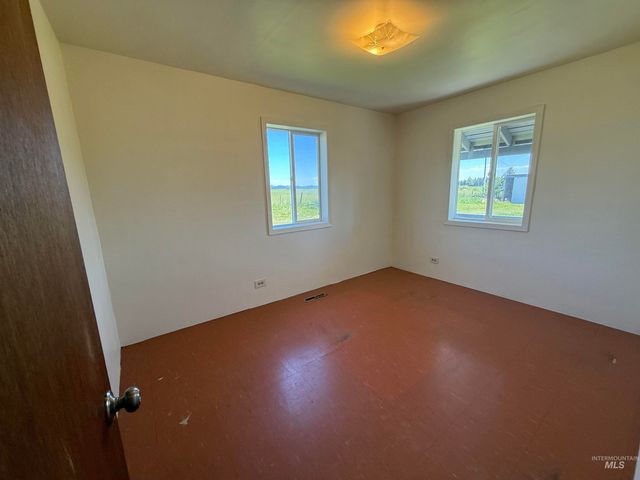 5656 Three Mile Road, Weippe, ID 83553