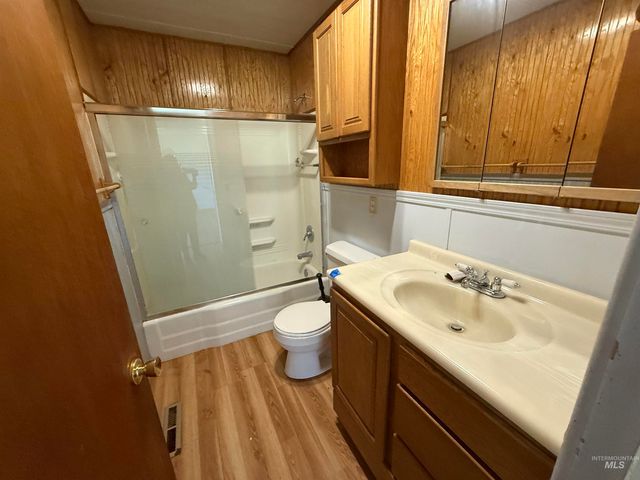5656 Three Mile Road, Weippe, ID 83553