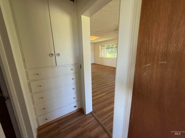 5656 Three Mile Road, Weippe, ID 83553
