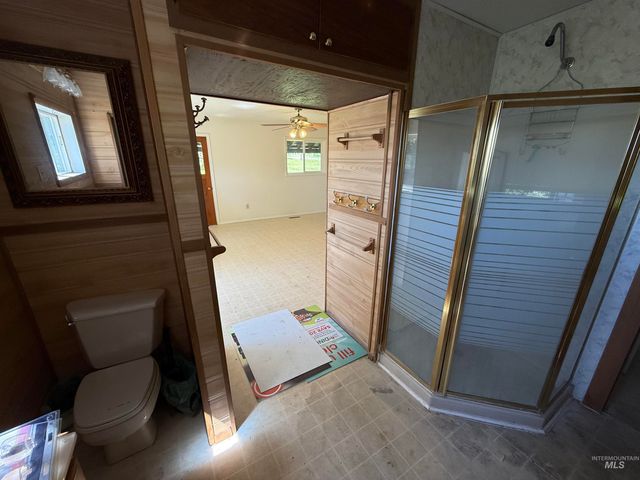 5656 Three Mile Road, Weippe, ID 83553