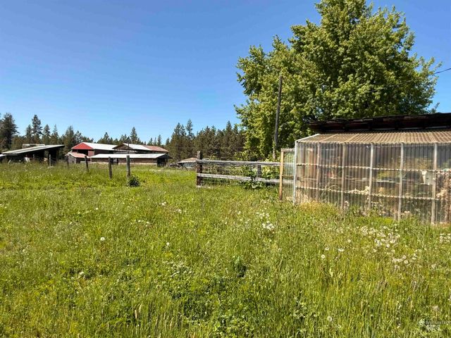 5656 Three Mile Road, Weippe, ID 83553