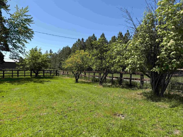 5656 Three Mile Road, Weippe, ID 83553